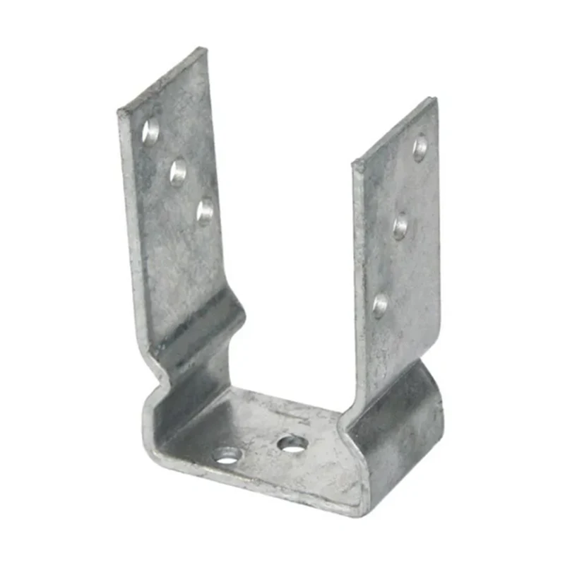 Paano Napapabuti ng mga Timber Anchor ang Structural Stability?