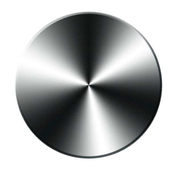 Ang Stainless Steel Push Button Guard Ring: Paano Niresolba ng Maliit na Bahagi ang Isang Malaking Problema sa Industriya