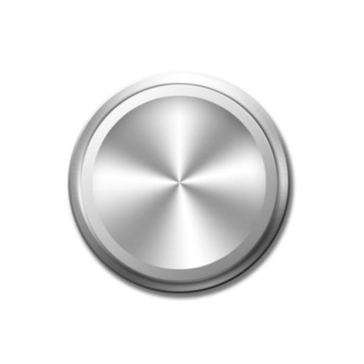 Bakit Mahalaga ang Stainless Steel Push Button Guard Ring na Anti-Corrosion Performance para sa mga Industrial Application