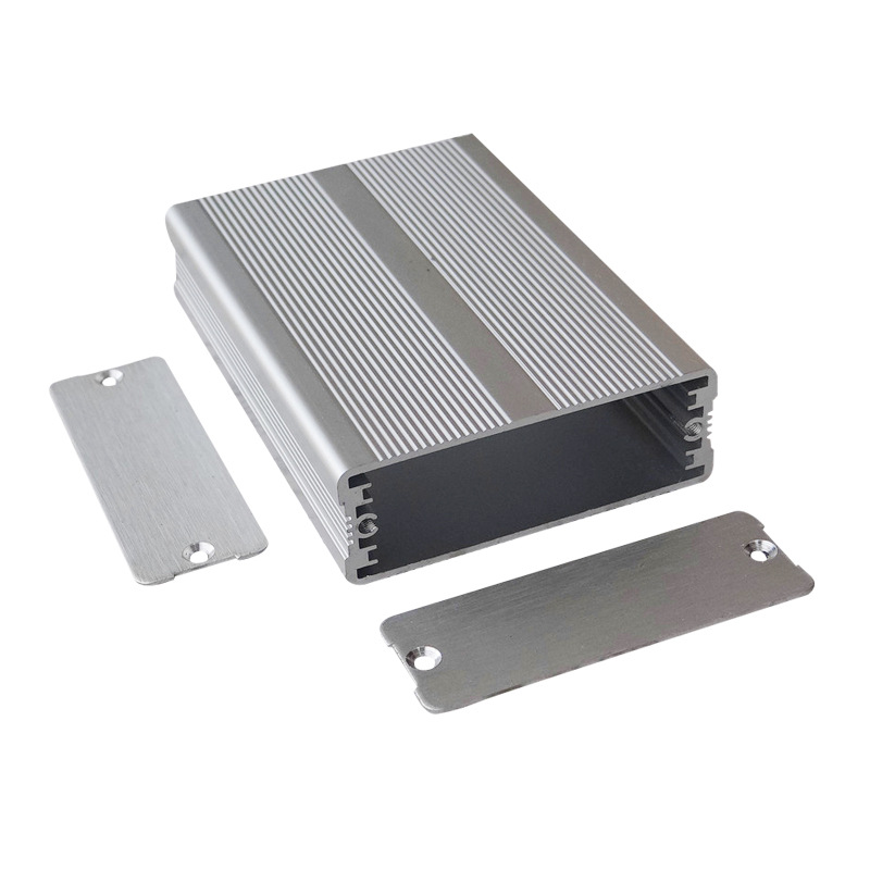Ano ang Ginagawang Maaasahan ang Mga Bahagi ng Sheet Metal Fabrication sa Mga Kritikal na Aplikasyon?