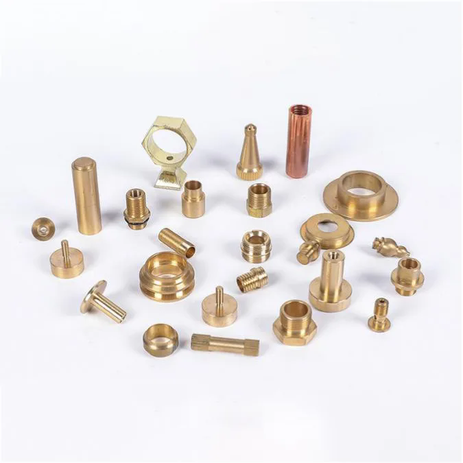 Bakit Mas Pinipili ang Anodizing para sa Aluminum Sheet Metal Fabrication Parts?