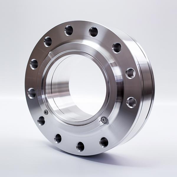Paggawa ng Aluminum