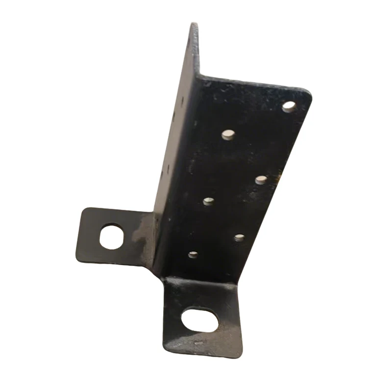 Corner Brace Ng Timber Connector
