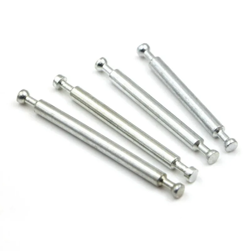 Pang-konektang Bolt ng Muwebles