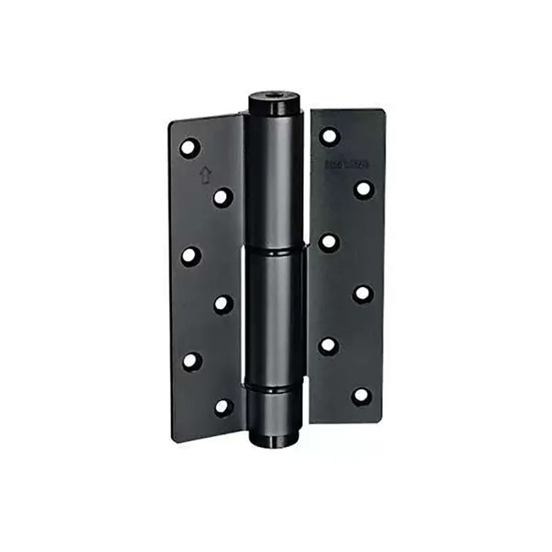Hinges Para sa Mga Pinto At Bintana