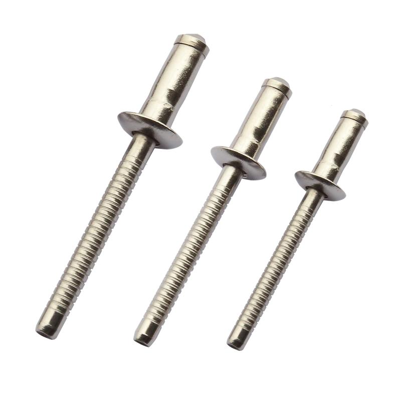 Blind Rivet