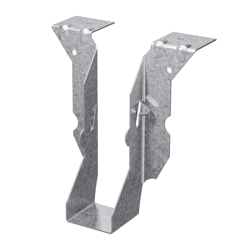 Joist Hanger Ng Timber Connector