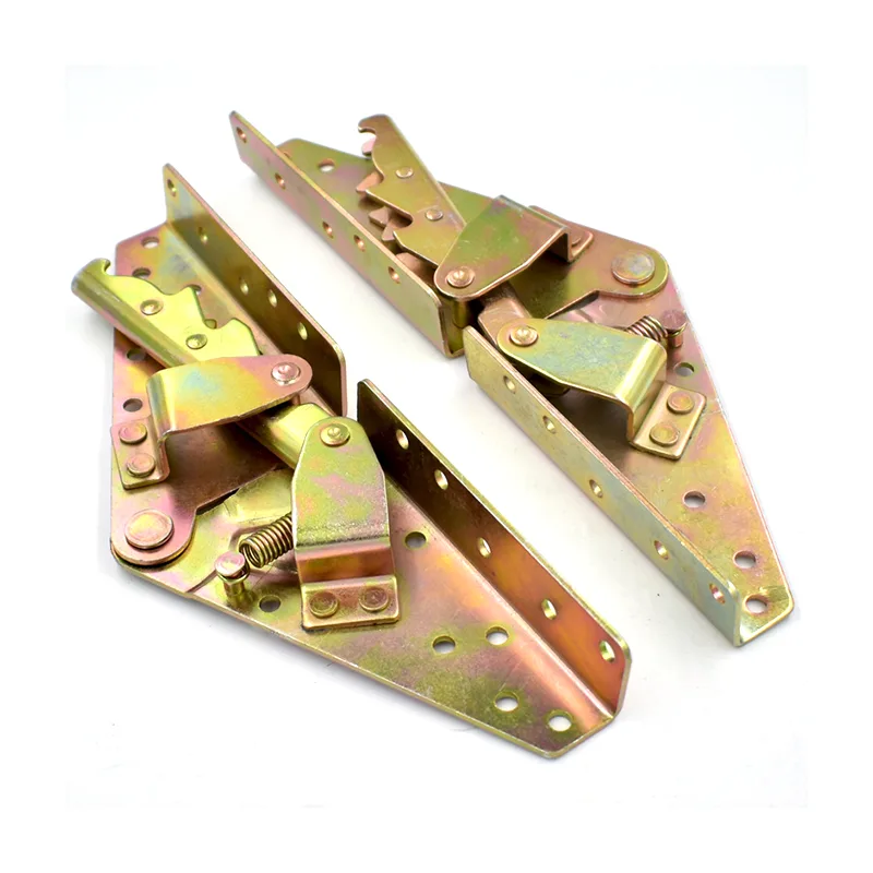 Metal Sofa Hinge