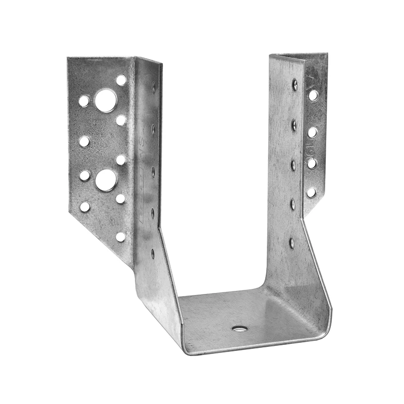 Ang mga bahagi ng sheet metal cnc machined na mga bahagi ay nakabukas ang mga bahagi