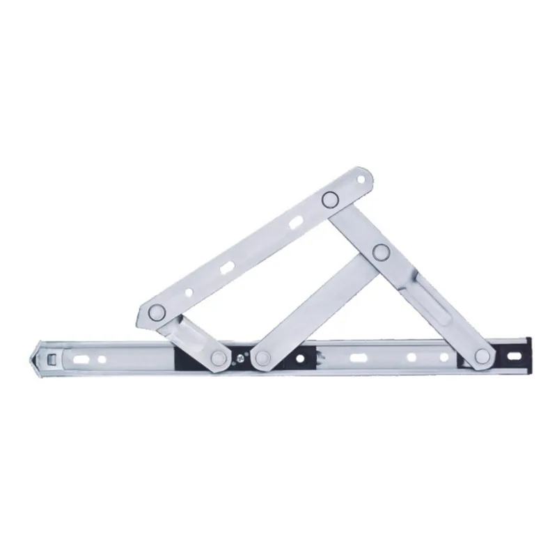 Vent Window Hinge